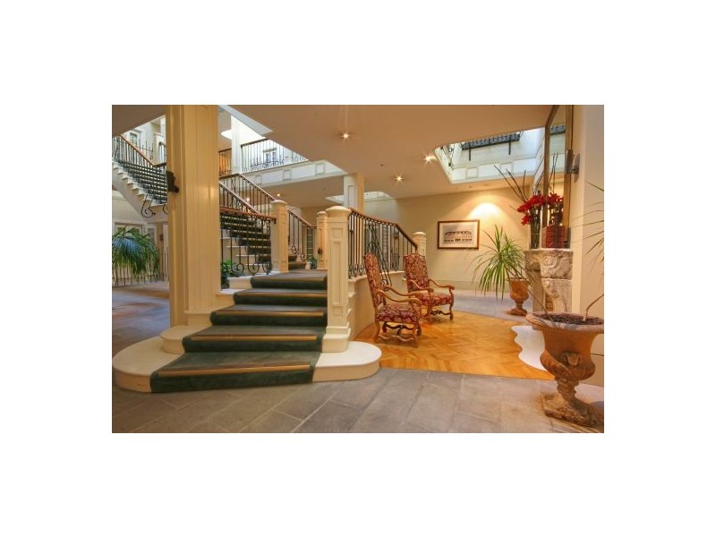 23/180 Little Collins Street, Melbourne VIC 3000