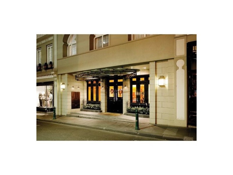 23/180 Little Collins Street, Melbourne VIC 3000