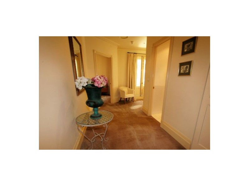 23/180 Little Collins Street, Melbourne VIC 3000