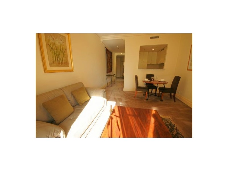 23/180 Little Collins Street, Melbourne VIC 3000