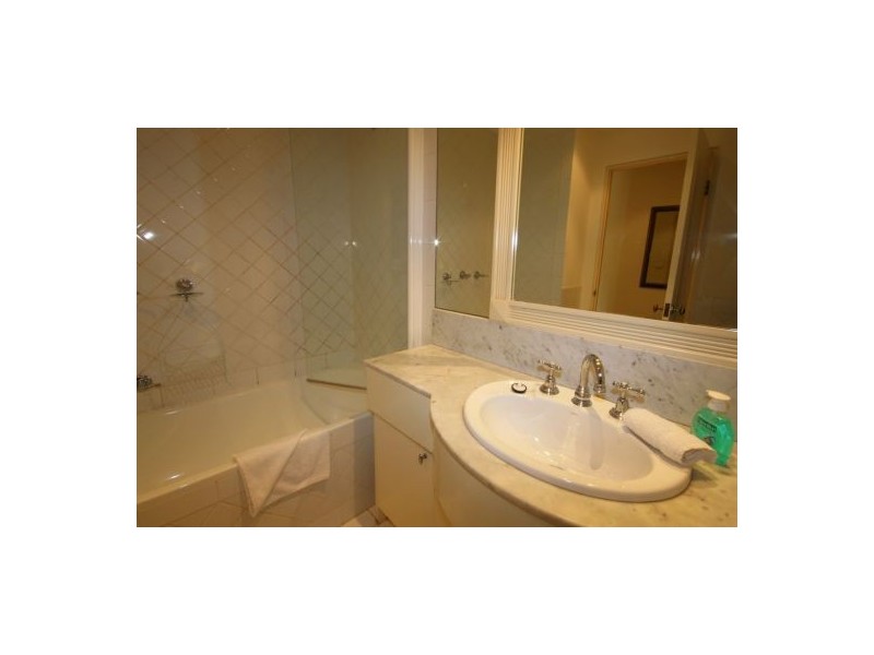 23/180 Little Collins Street, Melbourne VIC 3000