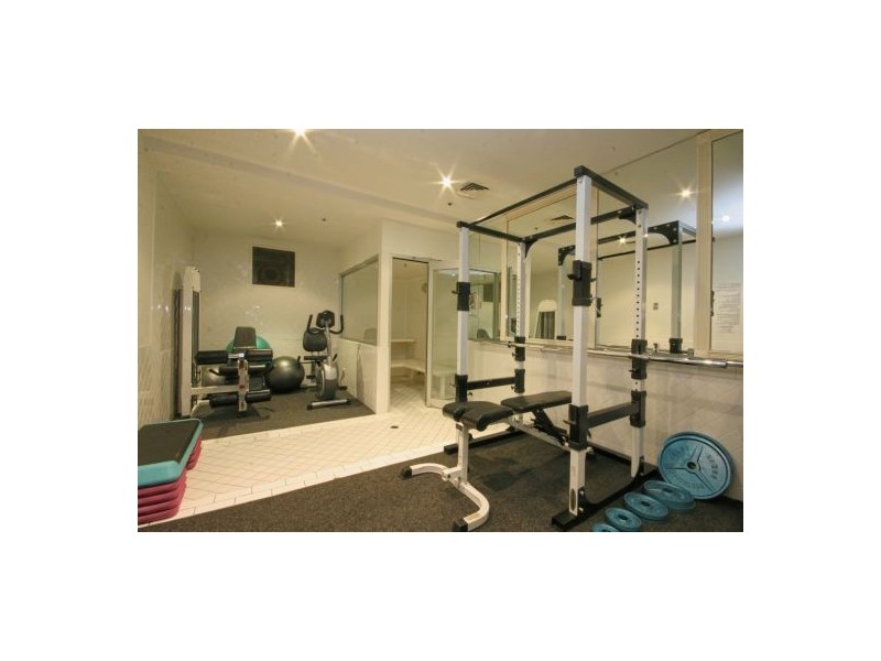 23/180 Little Collins Street, Melbourne VIC 3000