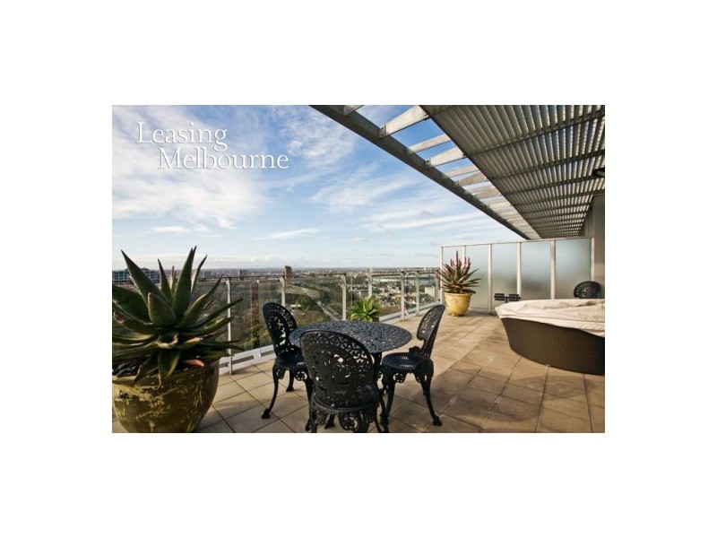 1602/31 Spring Street, Melbourne VIC 3000