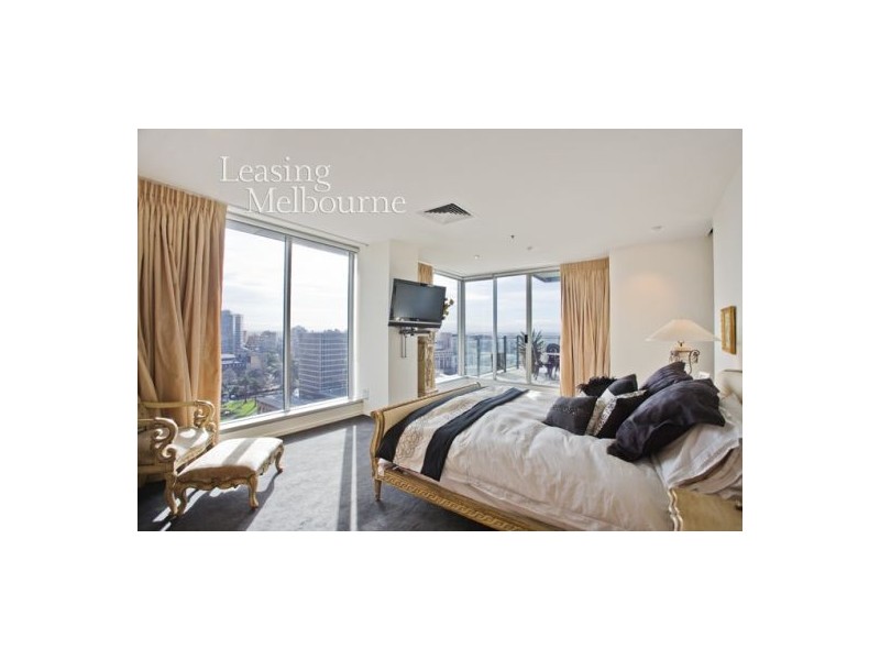 1602/31 Spring Street, Melbourne VIC 3000