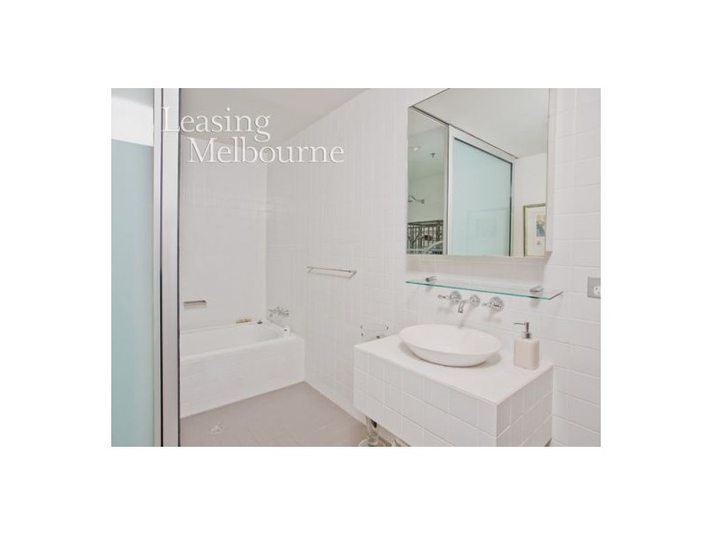 1602/31 Spring Street, Melbourne VIC 3000