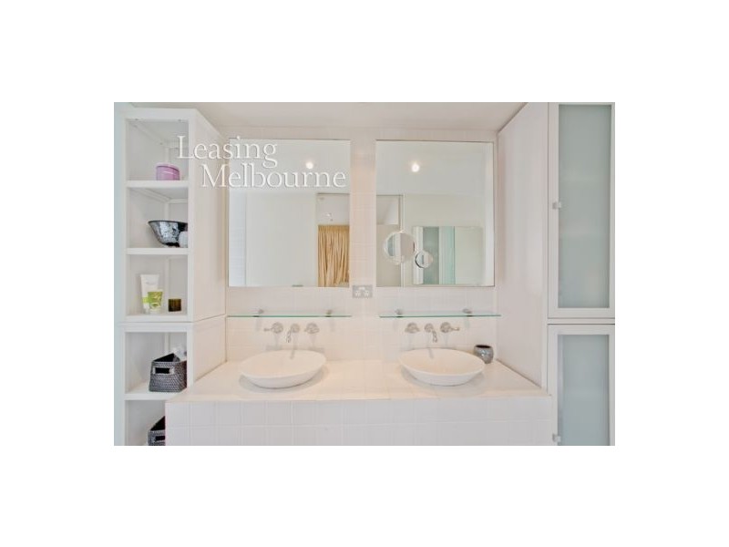 1602/31 Spring Street, Melbourne VIC 3000