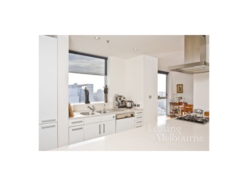 1602/31 Spring Street, Melbourne VIC 3000