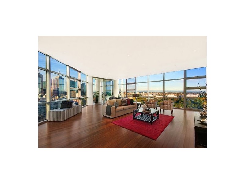 2403F/8 Kavanagh Street, Southbank VIC 3006