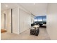 2403F/8 Kavanagh Street, Southbank VIC 3006