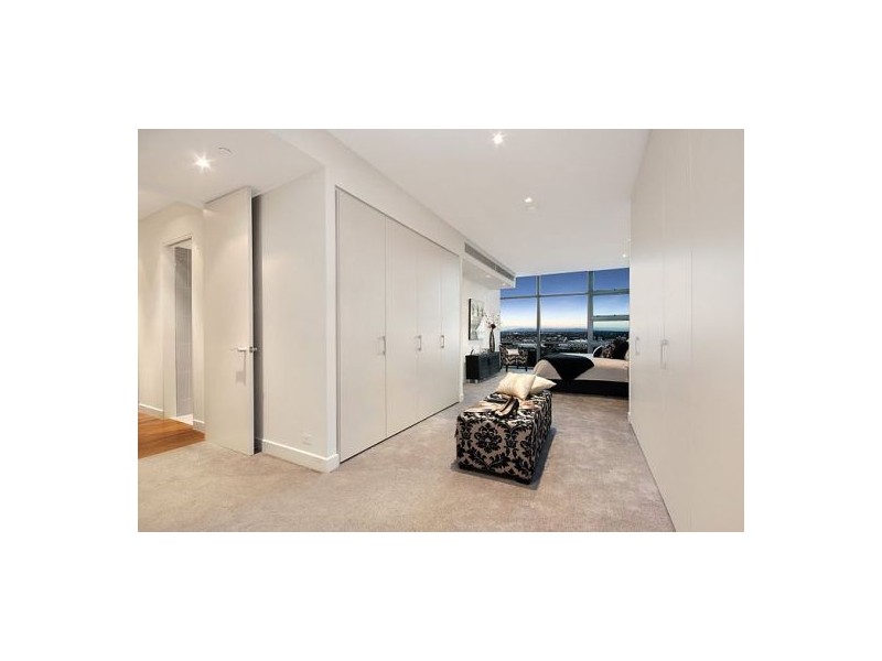 2403F/8 Kavanagh Street, Southbank VIC 3006