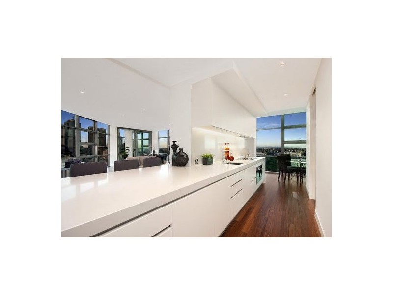 2403F/8 Kavanagh Street, Southbank VIC 3006