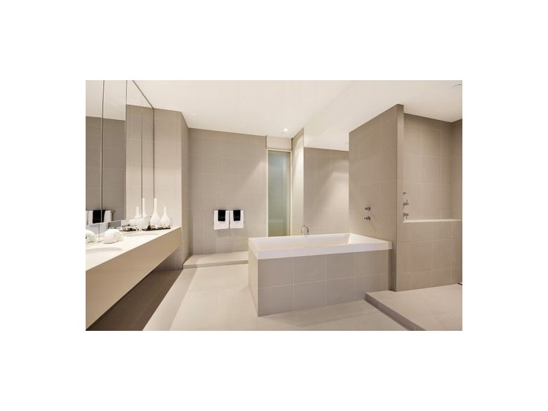 2403F/8 Kavanagh Street, Southbank VIC 3006