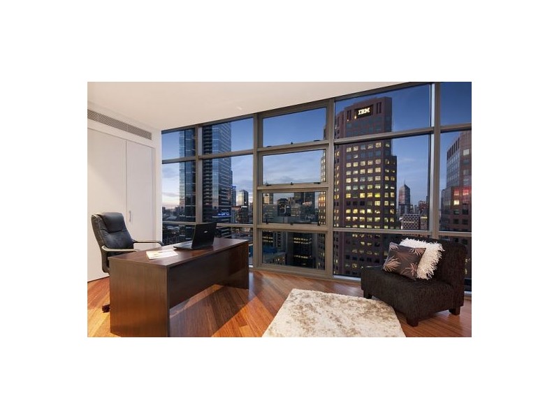 2403F/8 Kavanagh Street, Southbank VIC 3006