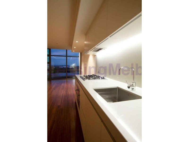 1504/8 Kavanagh Street, Southbank VIC 3006