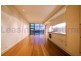 1504/8 Kavanagh Street, Southbank VIC 3006