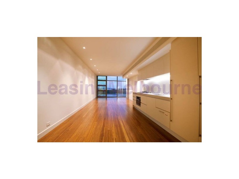 1504/8 Kavanagh Street, Southbank VIC 3006