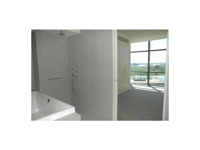 1504/8 Kavanagh Street, Southbank VIC 3006