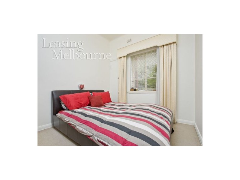 4/129 Grey Street, East Melbourne VIC 3002