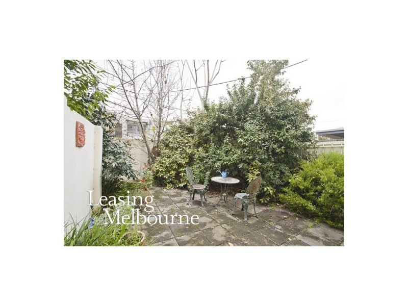 1/49 Osborne Street, South Yarra VIC 3141