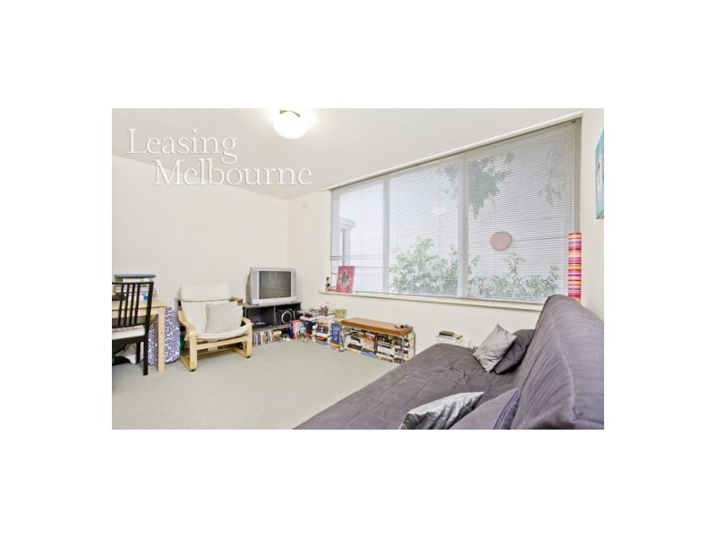 1/49 Osborne Street, South Yarra VIC 3141