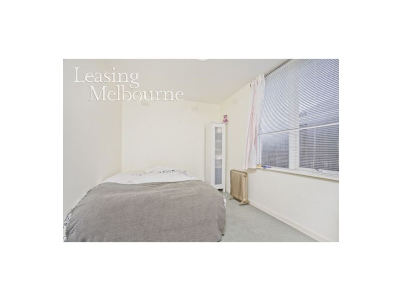 1/49 Osborne Street, South Yarra VIC 3141