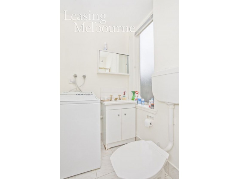 1/49 Osborne Street, South Yarra VIC 3141