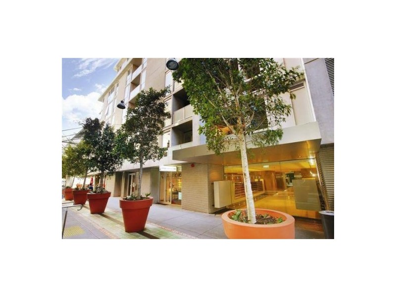 101v/162 Albert Street, East Melbourne VIC 3002