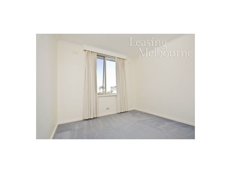 16/5a Powell Street, South Yarra VIC 3141