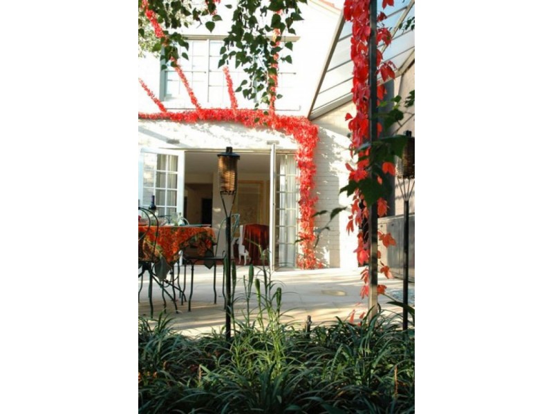 111 Caroline Street, South Yarra VIC 3141