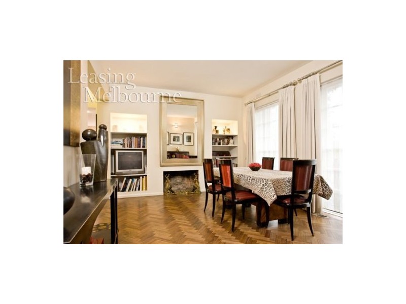 111 Caroline Street, South Yarra VIC 3141