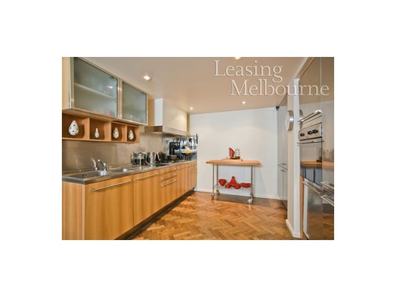 111 Caroline Street, South Yarra VIC 3141