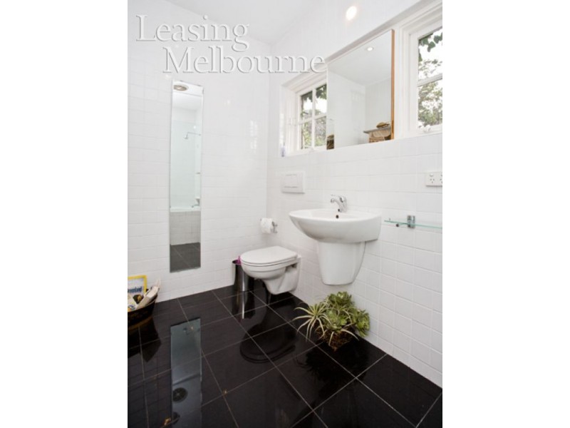 111 Caroline Street, South Yarra VIC 3141
