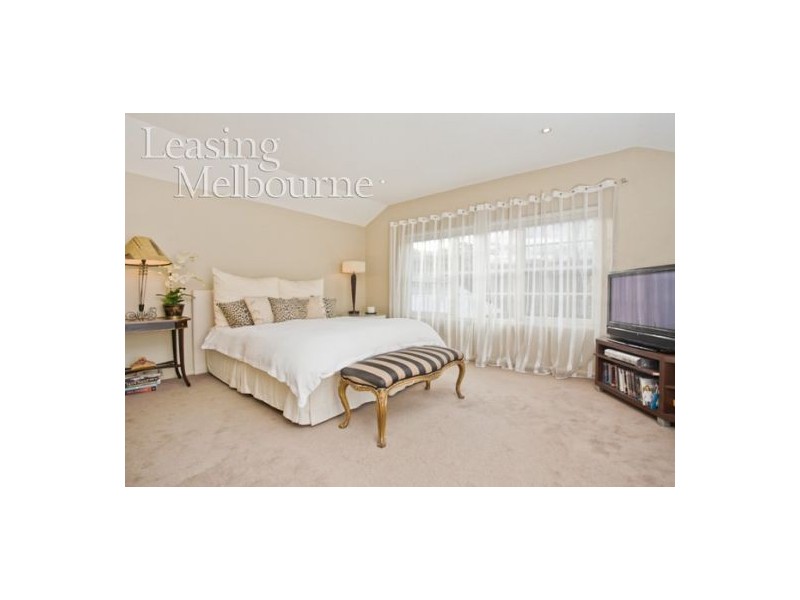 111 Caroline Street, South Yarra VIC 3141