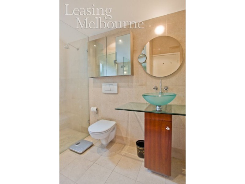 111 Caroline Street, South Yarra VIC 3141