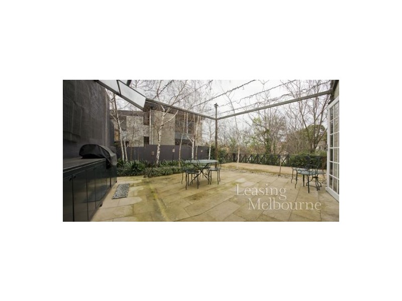 111 Caroline Street, South Yarra VIC 3141