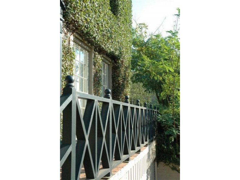 111 Caroline Street, South Yarra VIC 3141