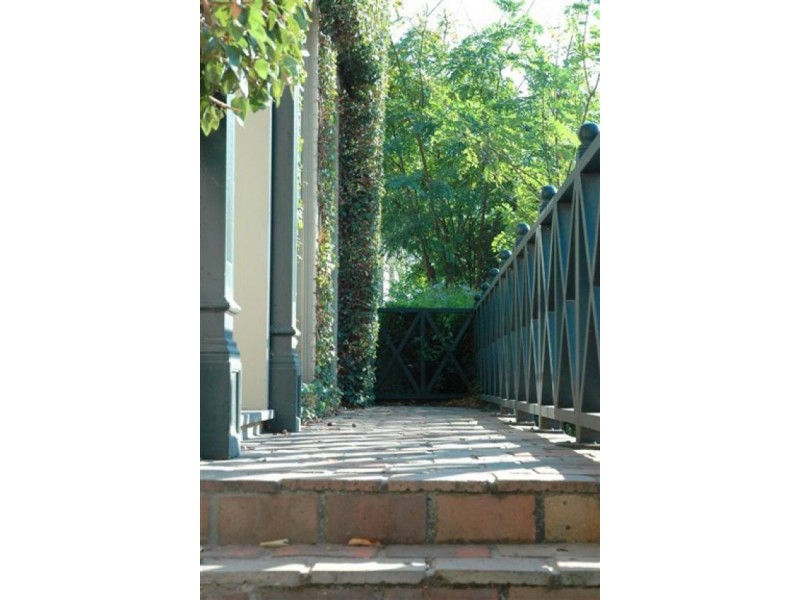 111 Caroline Street, South Yarra VIC 3141