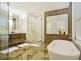 301/150 Clarendon Street, East Melbourne VIC 3002