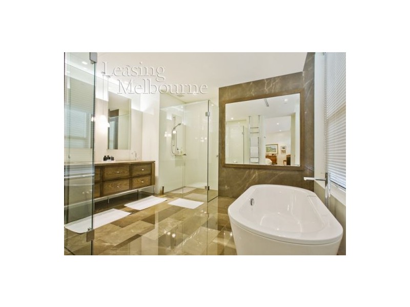 301/150 Clarendon Street, East Melbourne VIC 3002