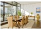 301/150 Clarendon Street, East Melbourne VIC 3002