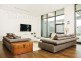 301/150 Clarendon Street, East Melbourne VIC 3002