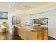 301/150 Clarendon Street, East Melbourne VIC 3002