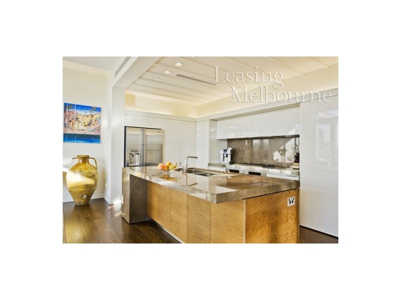301/150 Clarendon Street, East Melbourne VIC 3002