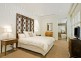 301/150 Clarendon Street, East Melbourne VIC 3002