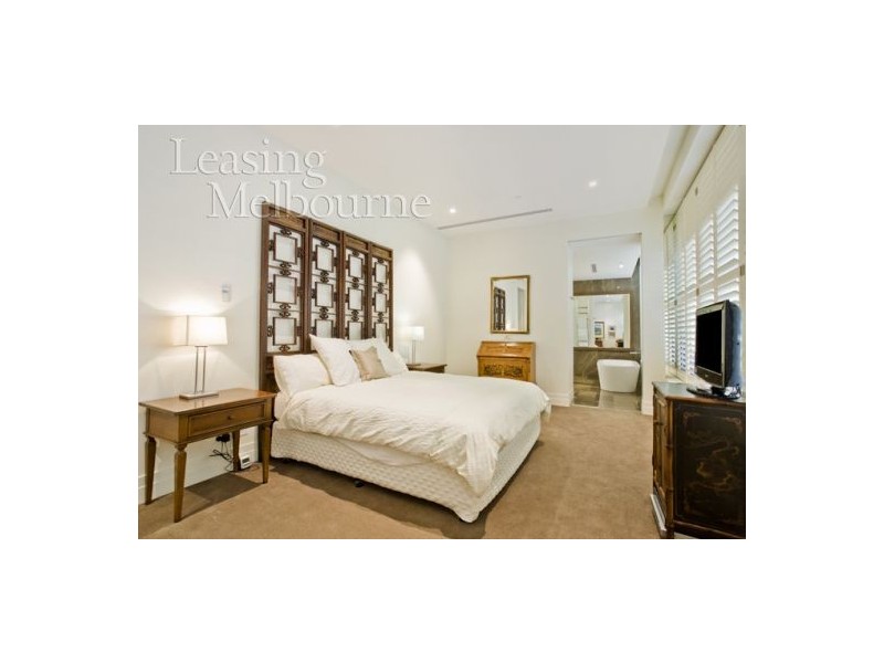 301/150 Clarendon Street, East Melbourne VIC 3002