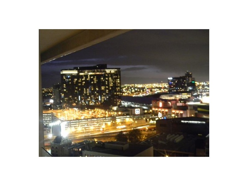 2102 163 City Road, Southbank VIC 3006