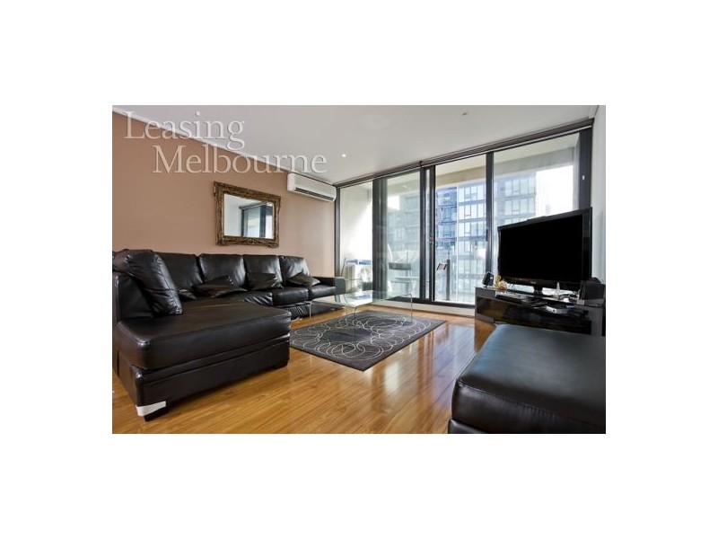 2102 163 City Road, Southbank VIC 3006