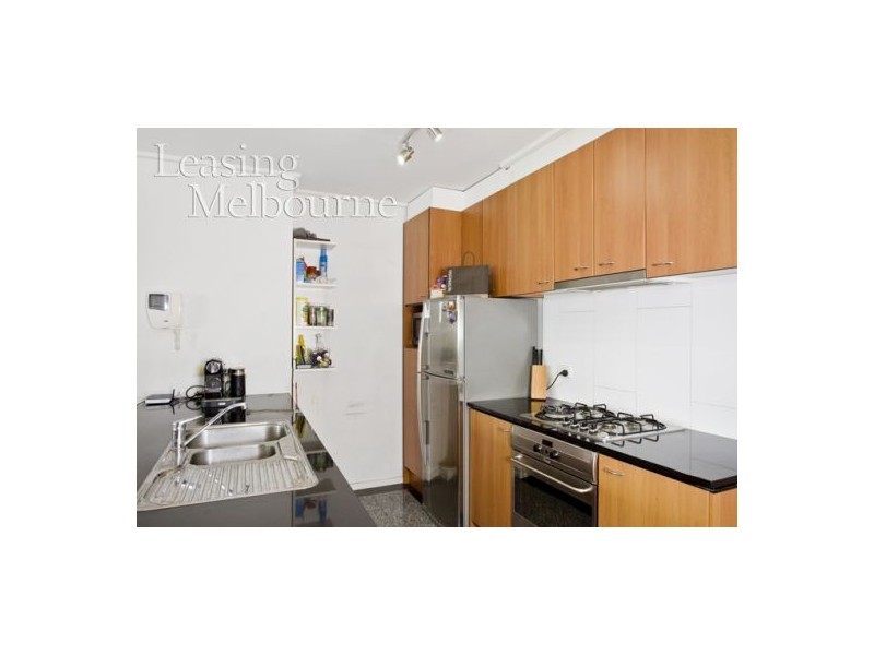 2102 163 City Road, Southbank VIC 3006