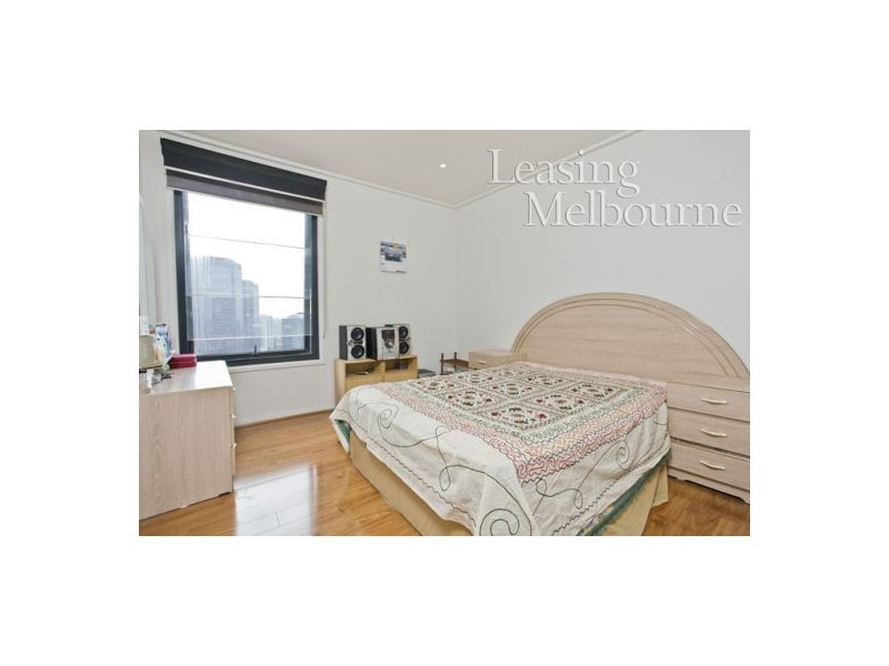 2102 163 City Road, Southbank VIC 3006