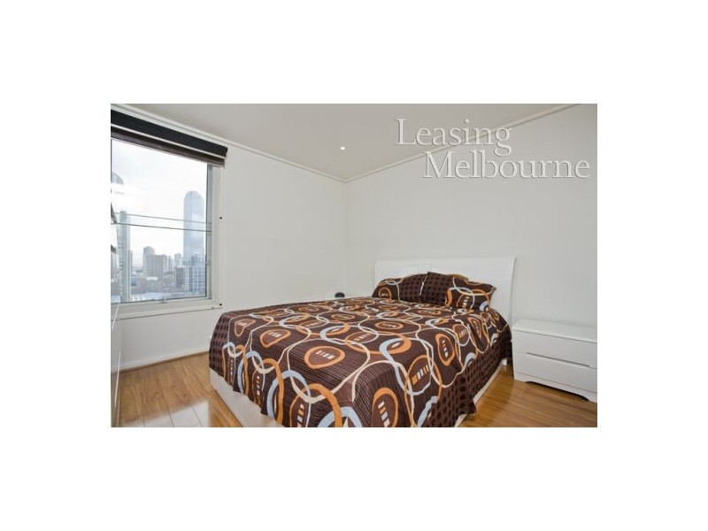 2102 163 City Road, Southbank VIC 3006